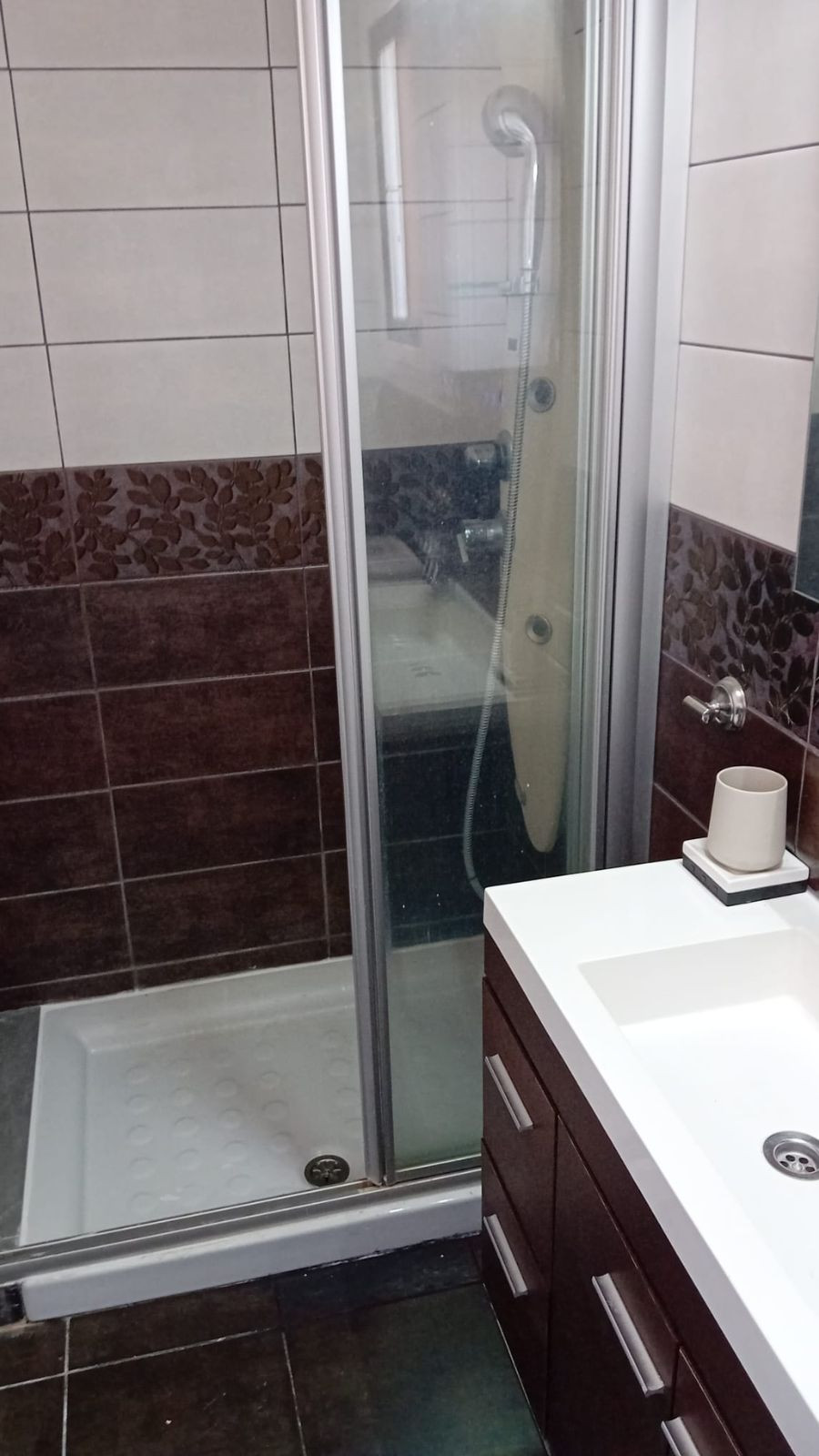 Se vende Ático de 2 dormitorios en Costa Del Sol, Málaga, España