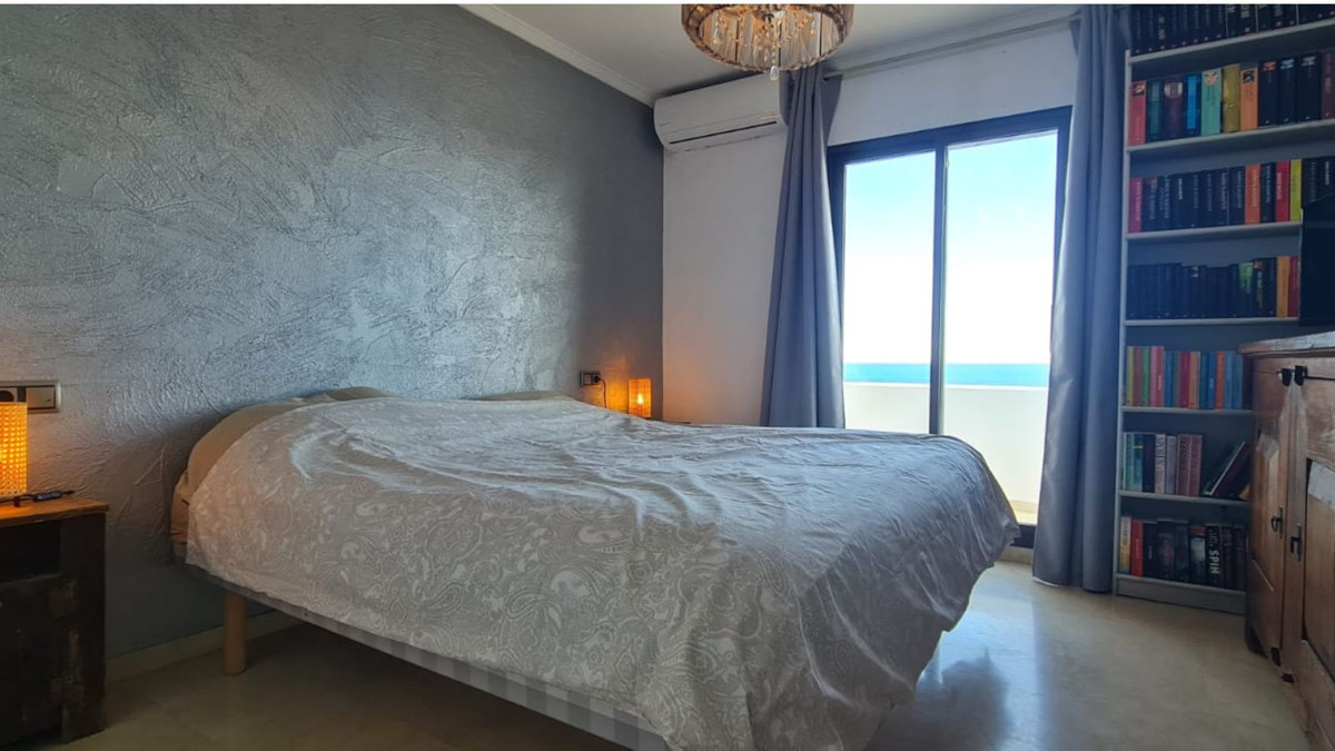 Se vende Ático de 2 dormitorios en Costa Del Sol, Málaga, España