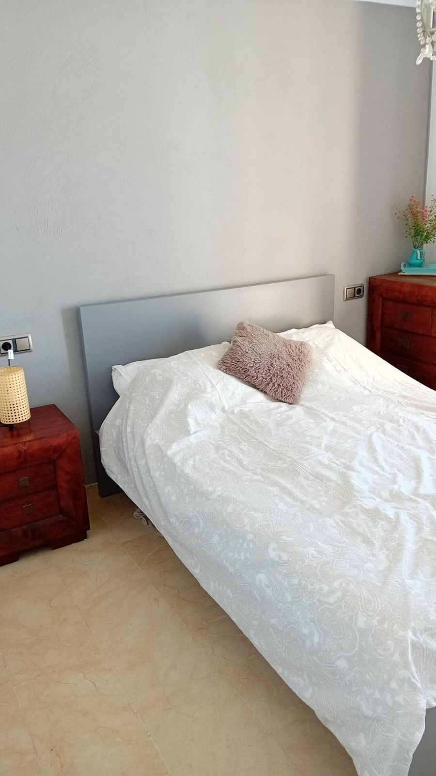 Se vende Ático de 2 dormitorios en Costa Del Sol, Málaga, España