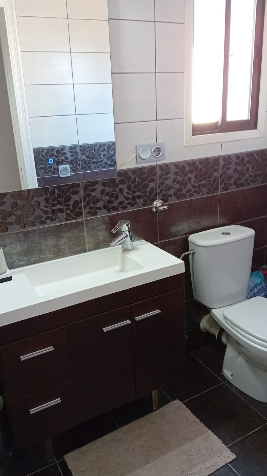 Se vende Ático de 2 dormitorios en Costa Del Sol, Málaga, España