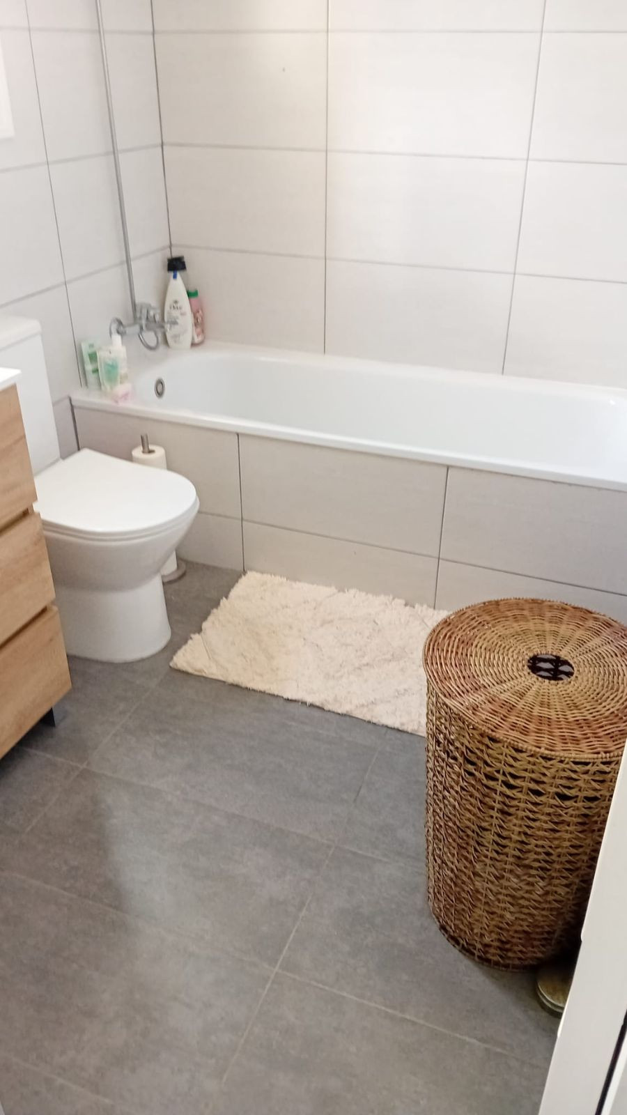 Se vende Ático de 2 dormitorios en Costa Del Sol, Málaga, España