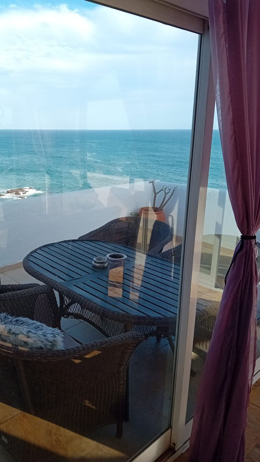 Se vende Ático de 2 dormitorios en Costa Del Sol, Málaga, España