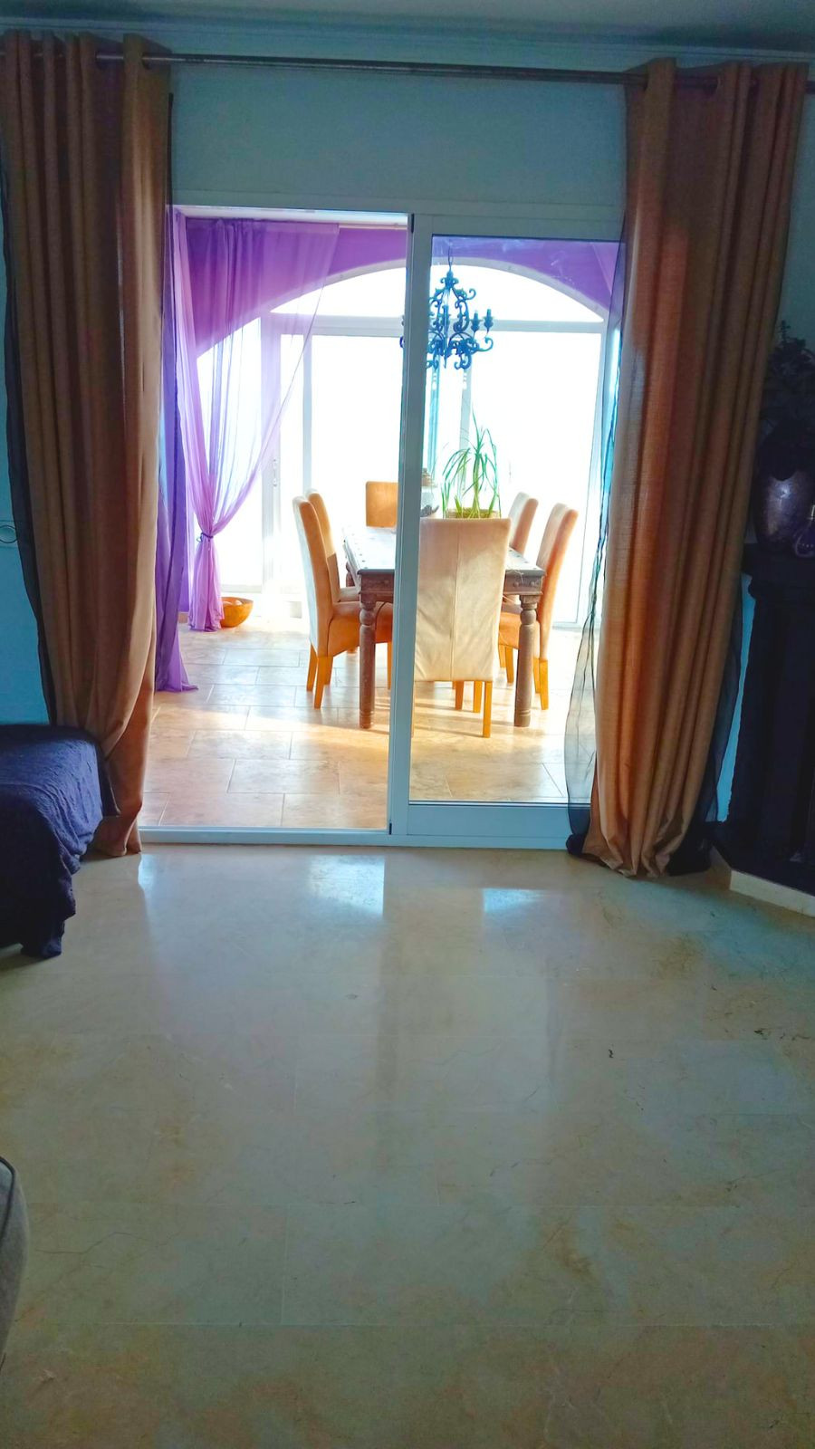 Se vende Ático de 2 dormitorios en Costa Del Sol, Málaga, España