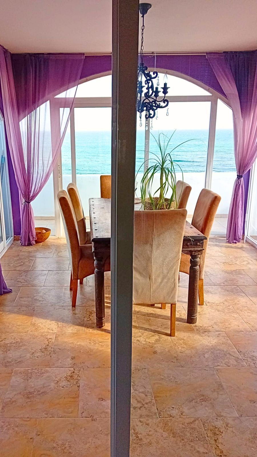 Se vende Ático de 2 dormitorios en Costa Del Sol, Málaga, España
