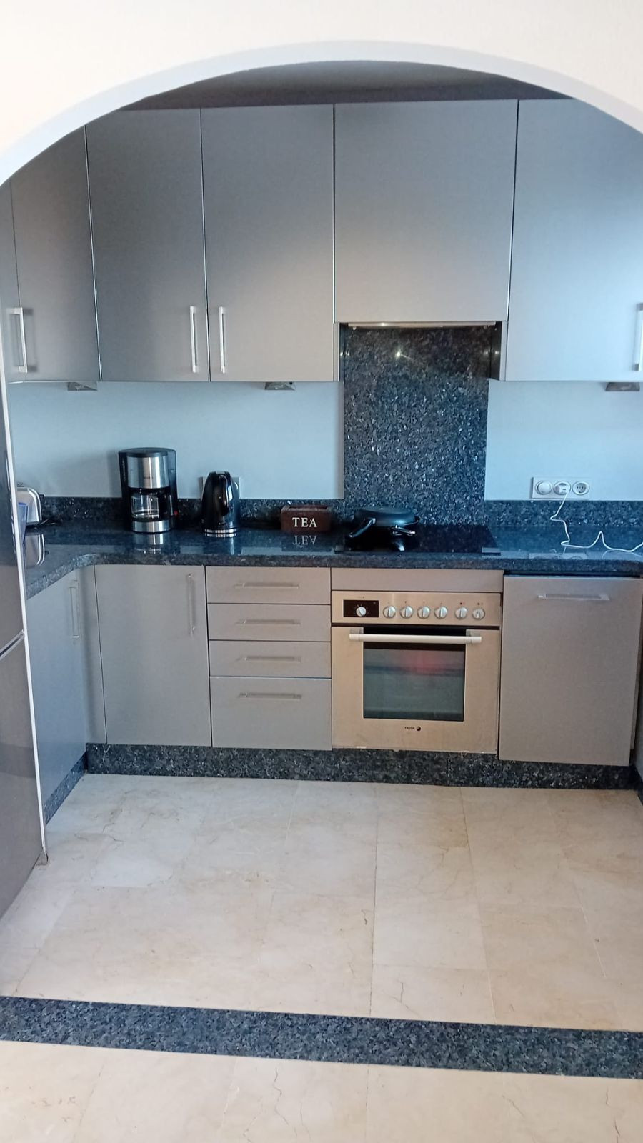 Se vende Ático de 2 dormitorios en Costa Del Sol, Málaga, España