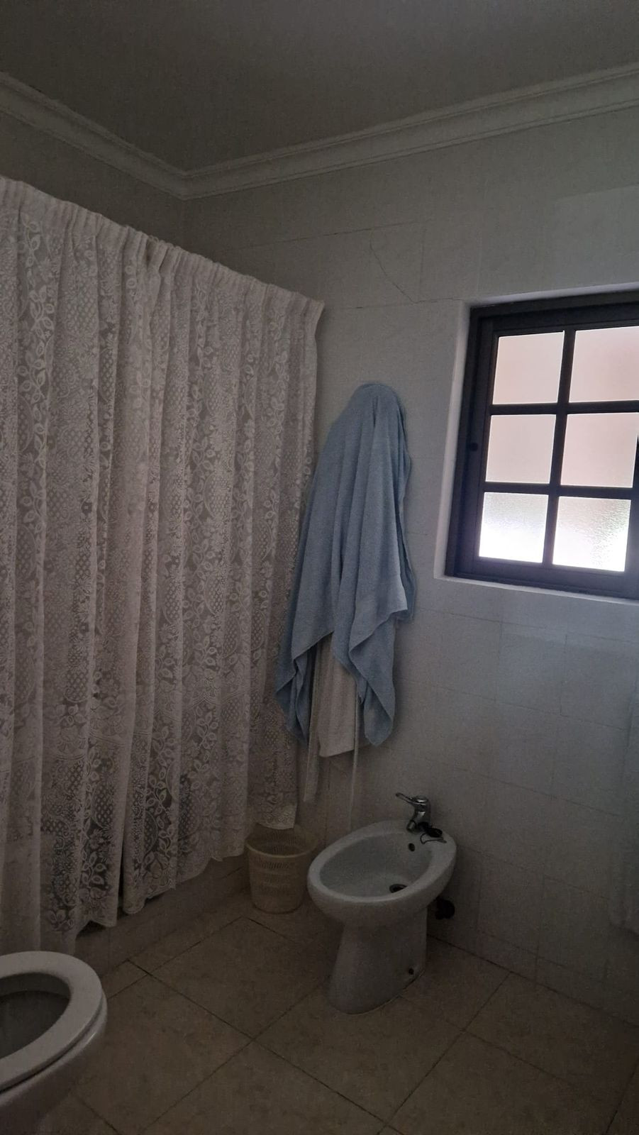 Se vende Villa - Chalet de 5 dormitorios en Costa Del Sol, Málaga, España