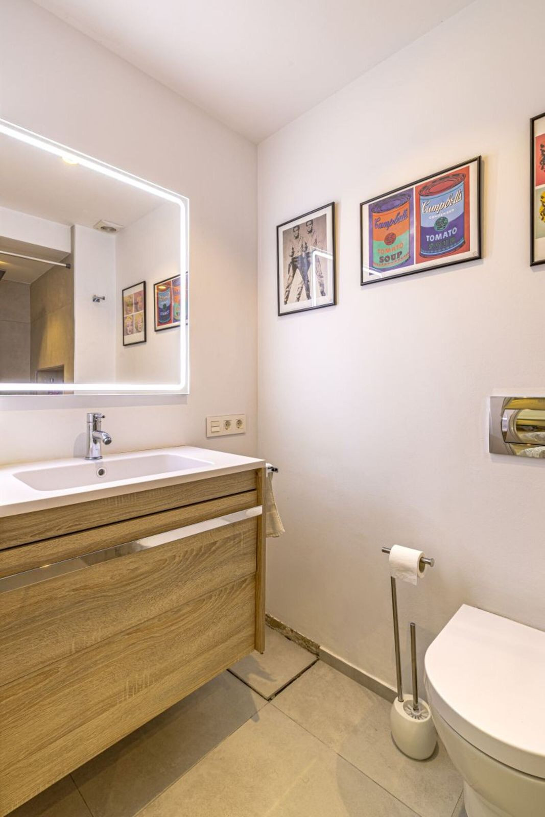 Se vende Villa - Chalet de 5 dormitorios en Costa Del Sol, Málaga, España