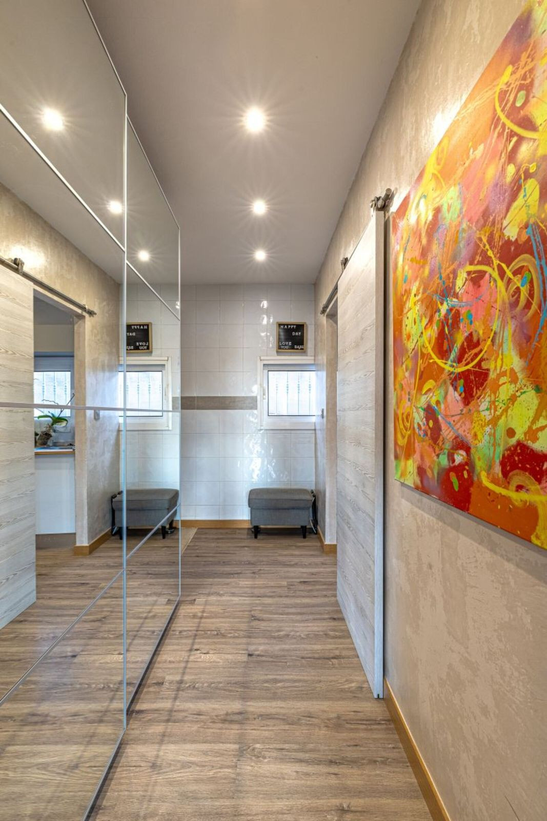Se vende Villa - Chalet de 5 dormitorios en Costa Del Sol, Málaga, España