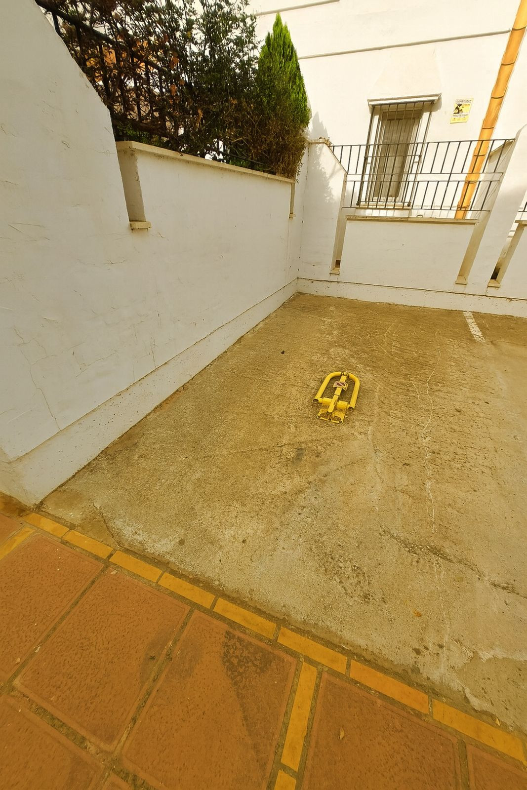 2 Bed Apartment for sale in Nueva Andalucía Costa Del Sol, Málaga, Spain