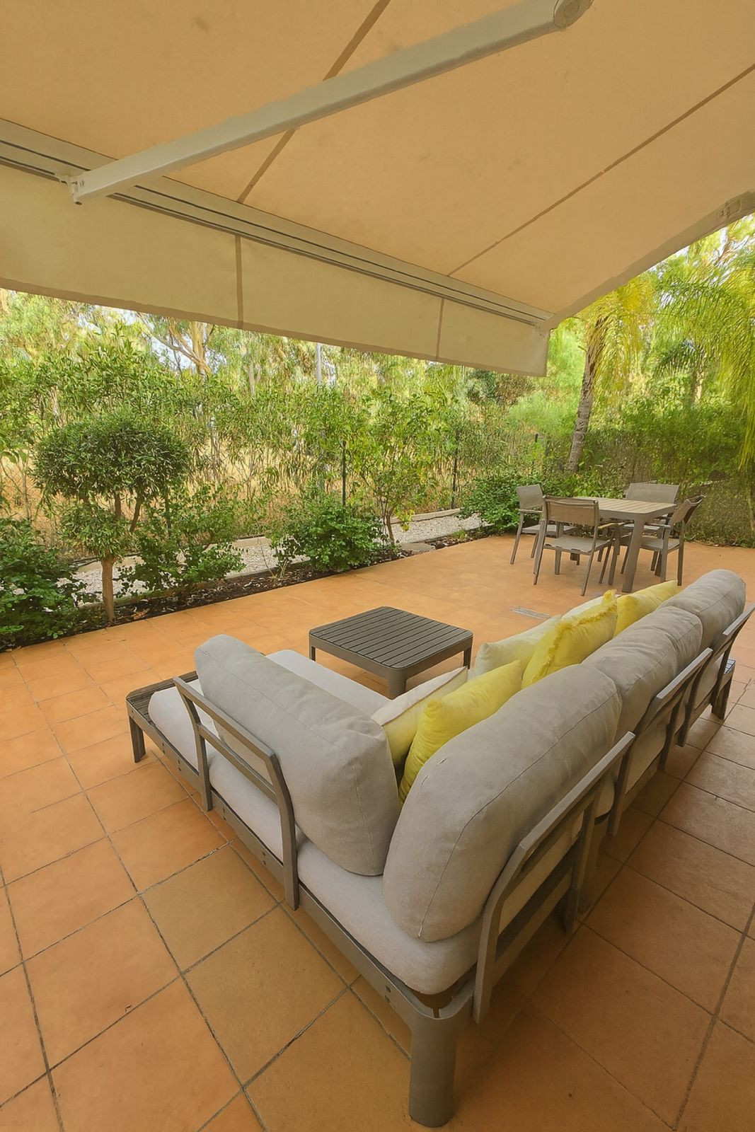 2 Bed Apartment for sale in Nueva Andalucía Costa Del Sol, Málaga, Spain