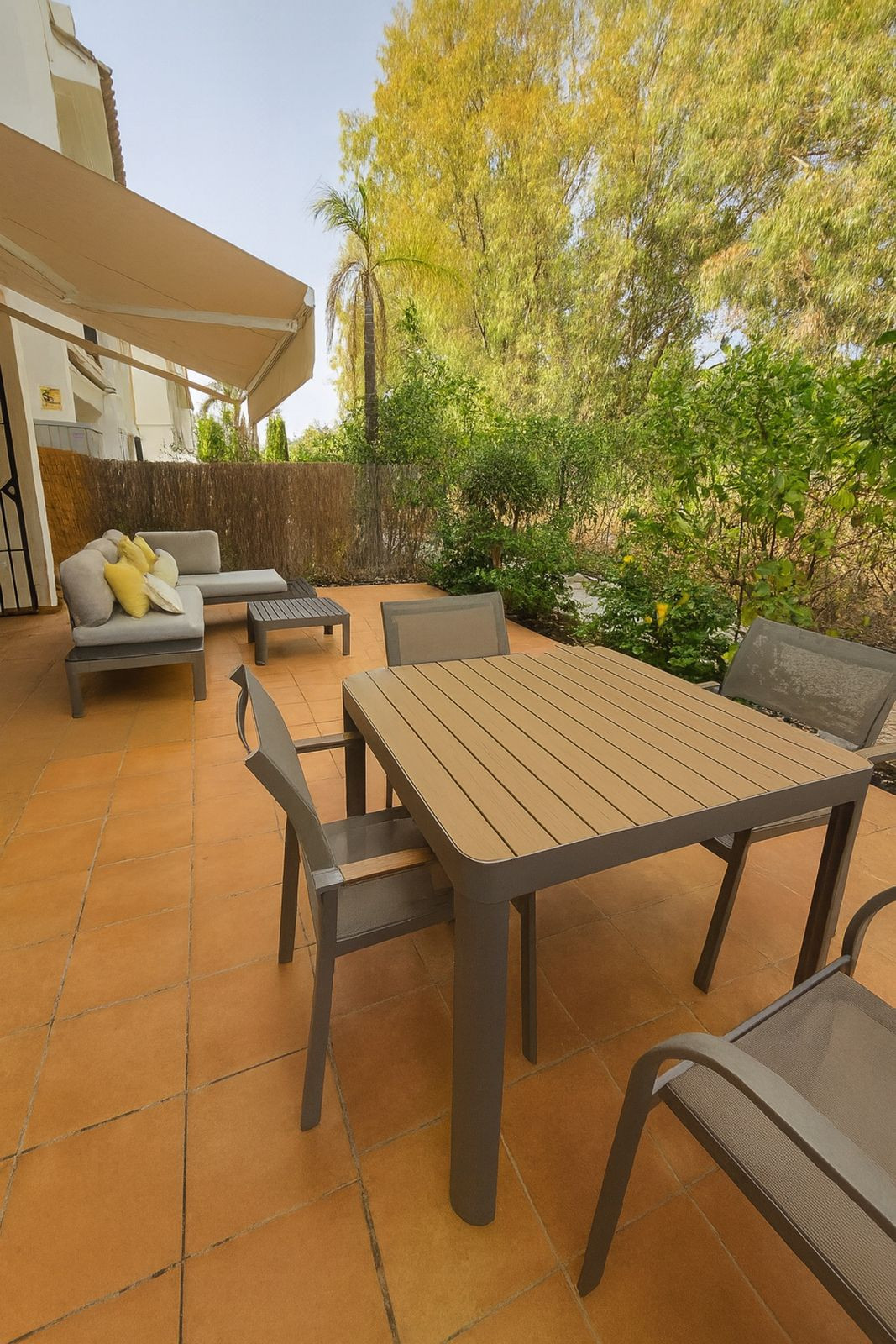 2 Bed Apartment for sale in Nueva Andalucía Costa Del Sol, Málaga, Spain