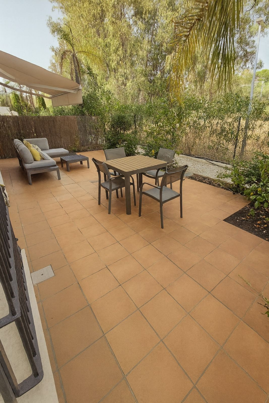 2 Bed Apartment for sale in Nueva Andalucía Costa Del Sol, Málaga, Spain