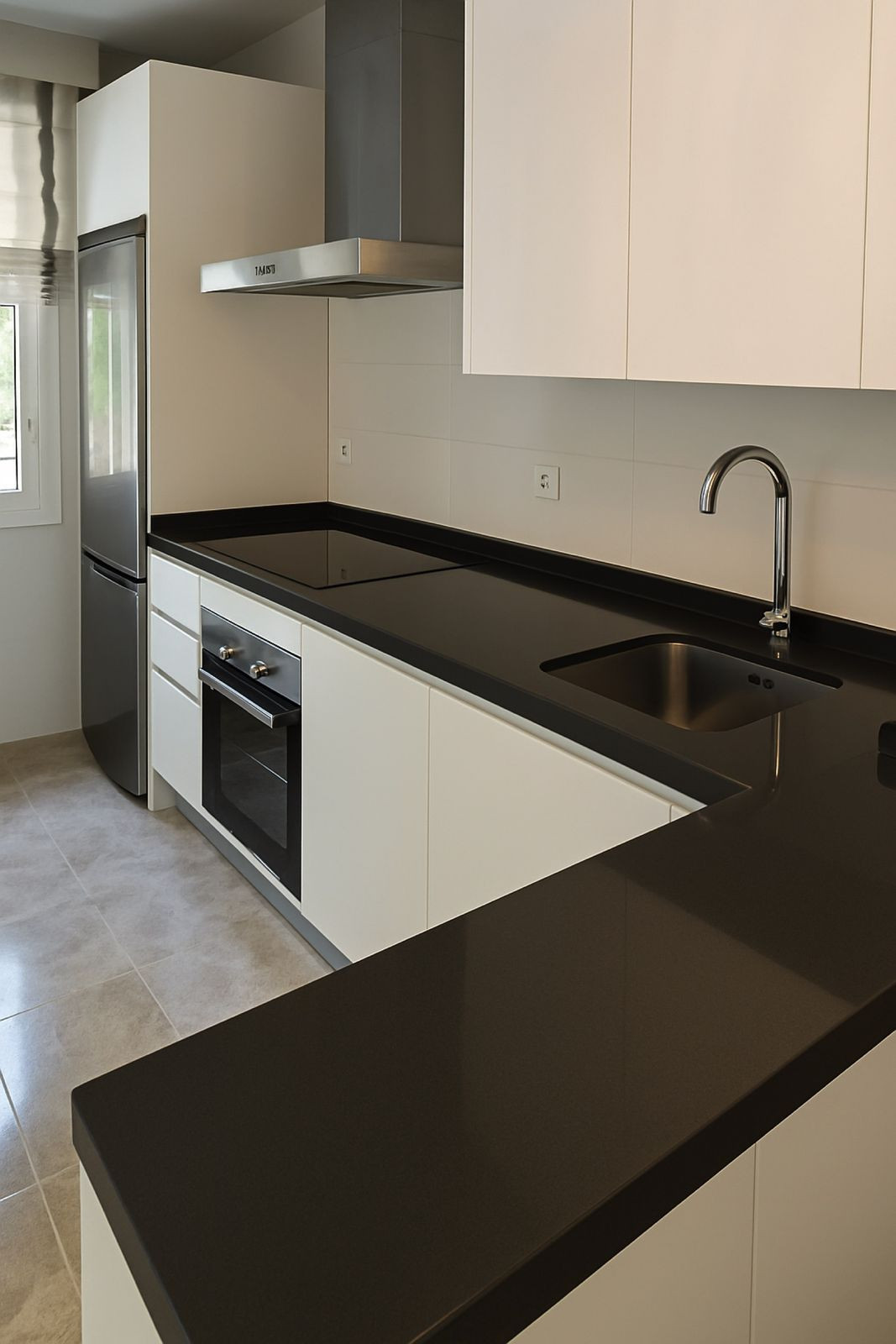 2 Bed Apartment for sale in Nueva Andalucía Costa Del Sol, Málaga, Spain