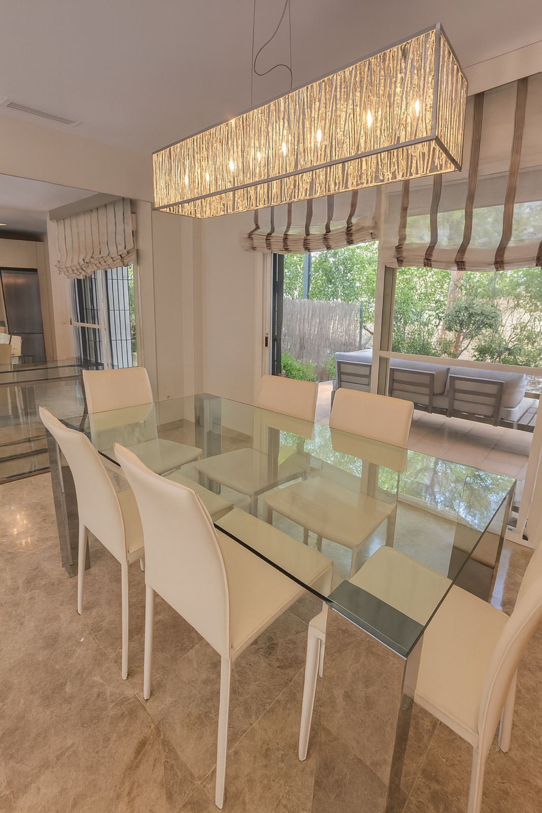 2 Bed Apartment for sale in Nueva Andalucía Costa Del Sol, Málaga, Spain