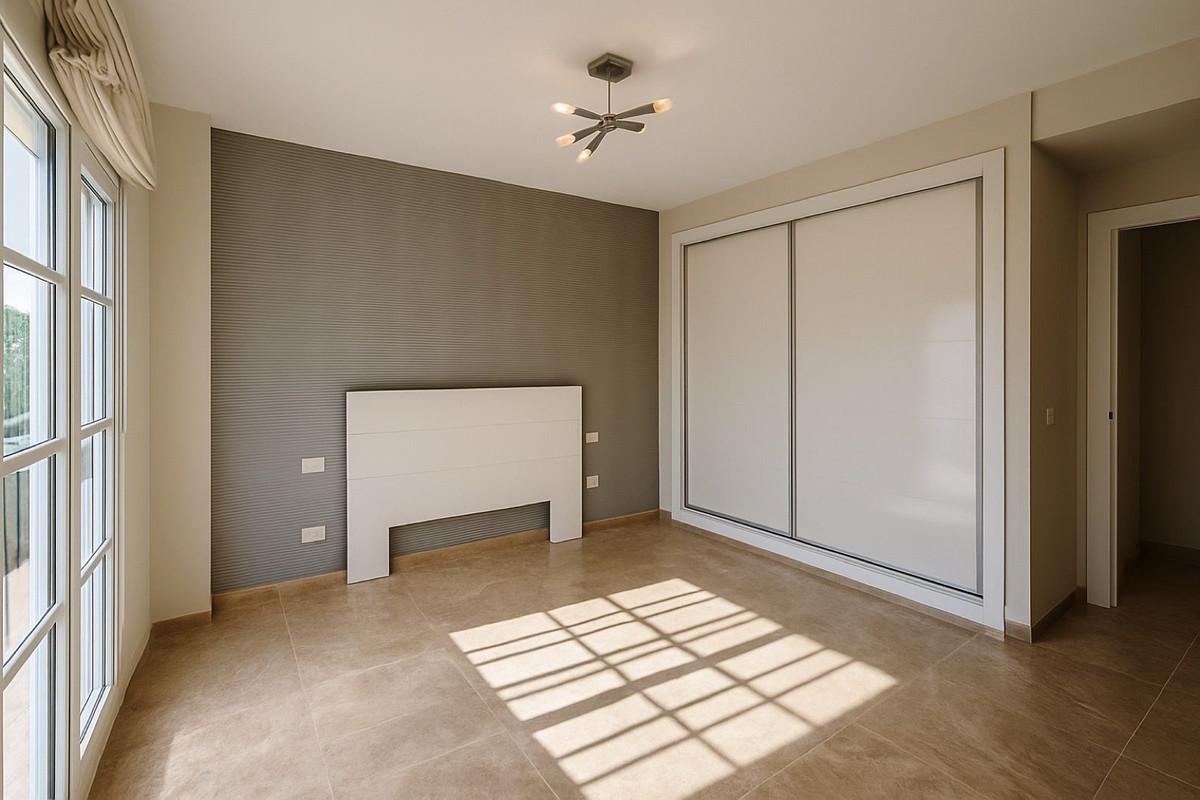 2 Bed Apartment for sale in Nueva Andalucía Costa Del Sol, Málaga, Spain