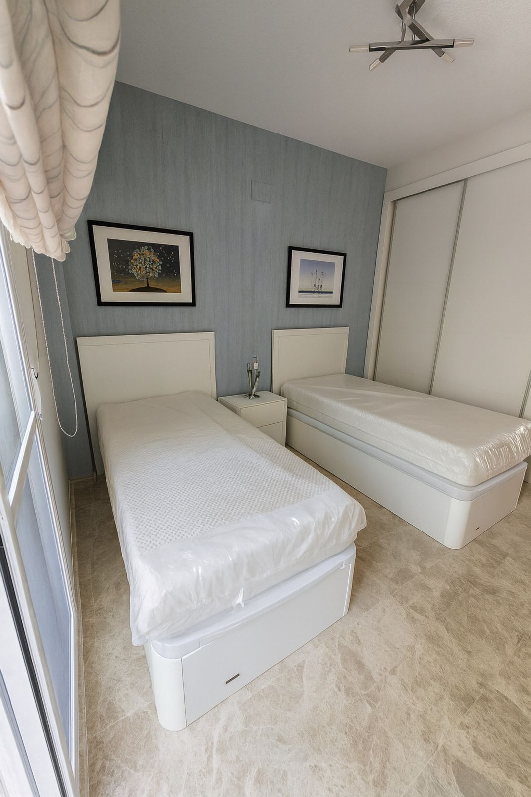 2 Bed Apartment for sale in Nueva Andalucía Costa Del Sol, Málaga, Spain