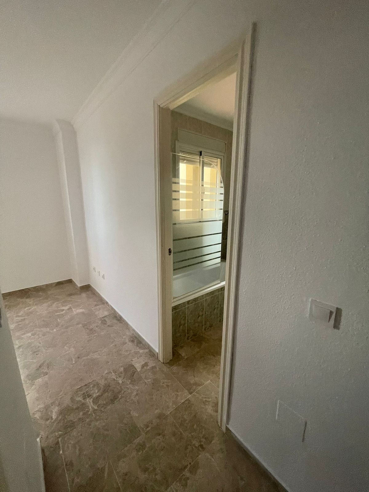 4 Bed Townhouse for sale in Casares Costa Del Sol, Málaga, Spain