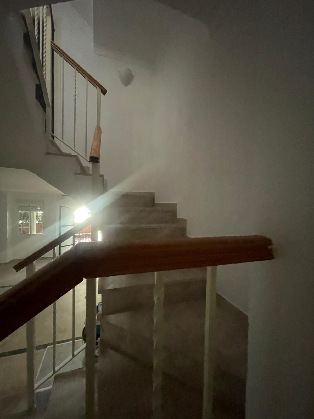 4 Bed Townhouse for sale in Casares Costa Del Sol, Málaga, Spain