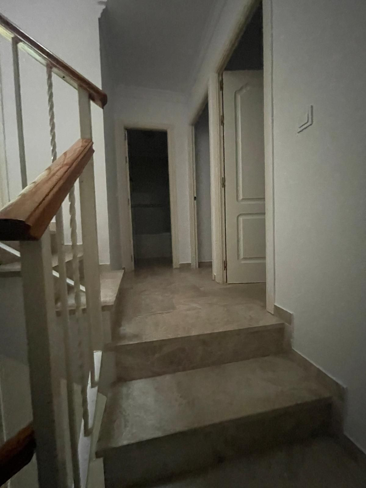 4 Bed Townhouse for sale in Casares Costa Del Sol, Málaga, Spain