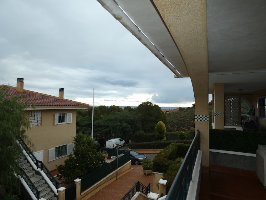 2 Bed Apartment for sale in Gran Alacant Costa Blanca, Alicante, Spain