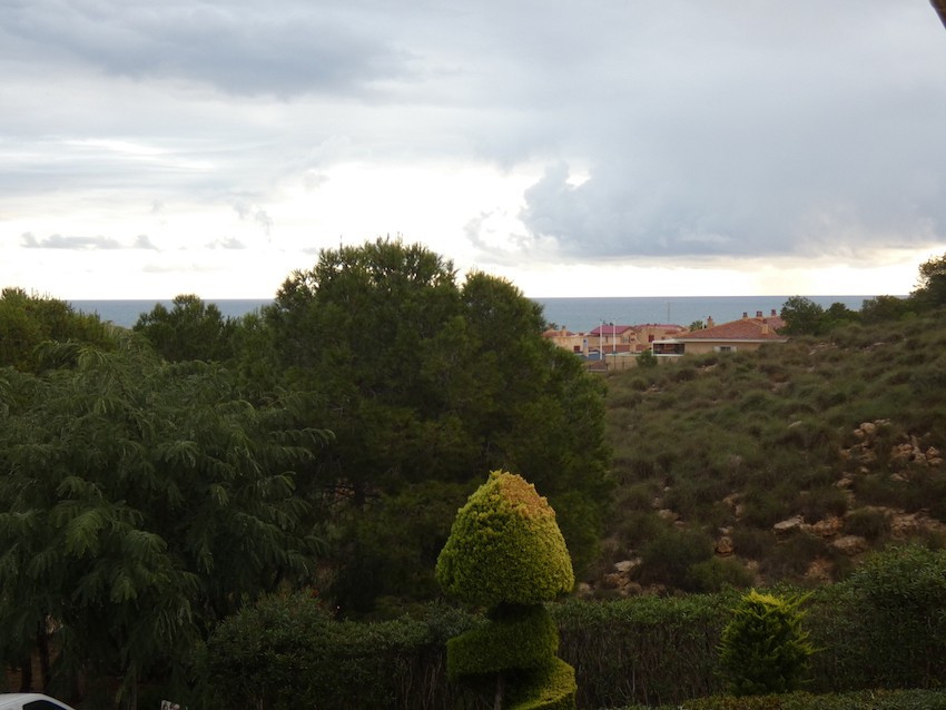 2 Bed Apartment for sale in Gran Alacant Costa Blanca, Alicante, Spain