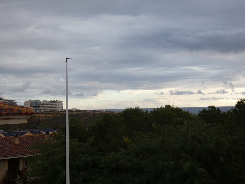 2 Bed Apartment for sale in Gran Alacant Costa Blanca, Alicante, Spain