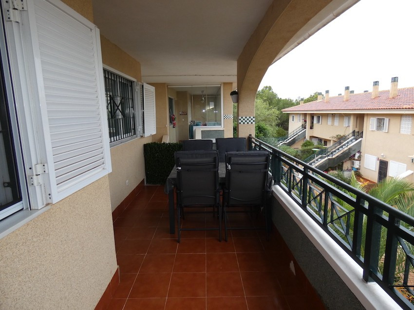 2 Bed Apartment for sale in Gran Alacant Costa Blanca, Alicante, Spain