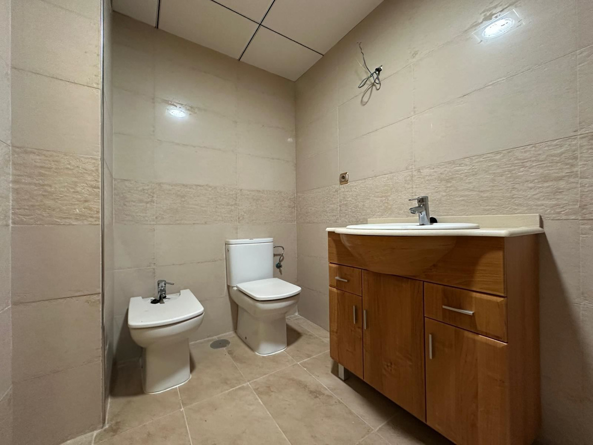Se vende Apartamento en Planta Última de 5 dormitorios en Costa Calida, Murcia, España