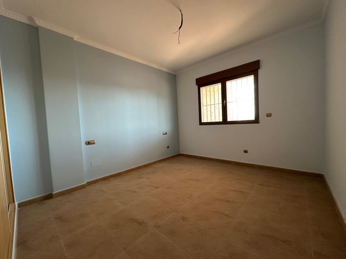 Se vende Apartamento en Planta Última de 5 dormitorios en Costa Calida, Murcia, España