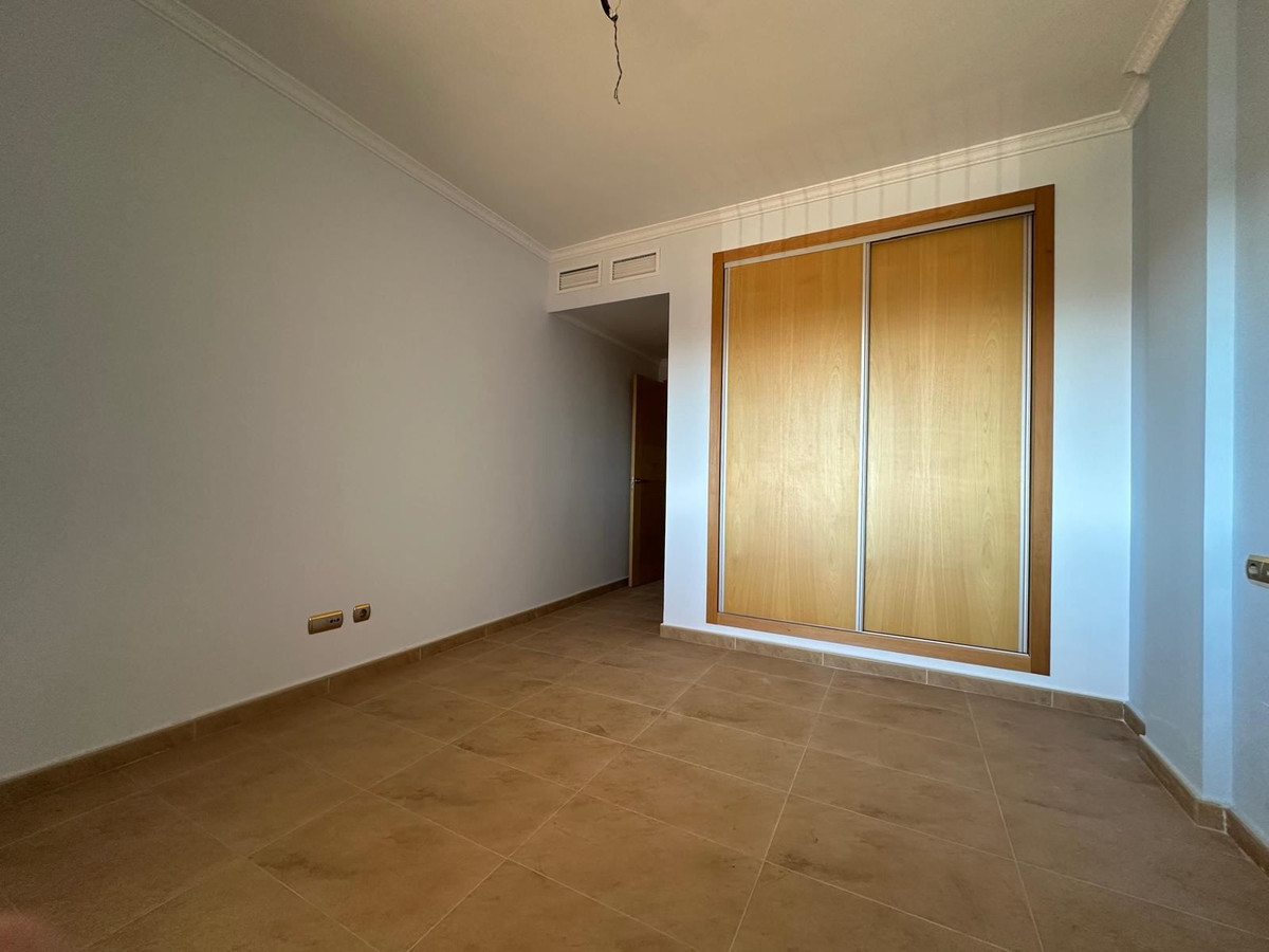 Se vende Apartamento en Planta Última de 5 dormitorios en Costa Calida, Murcia, España