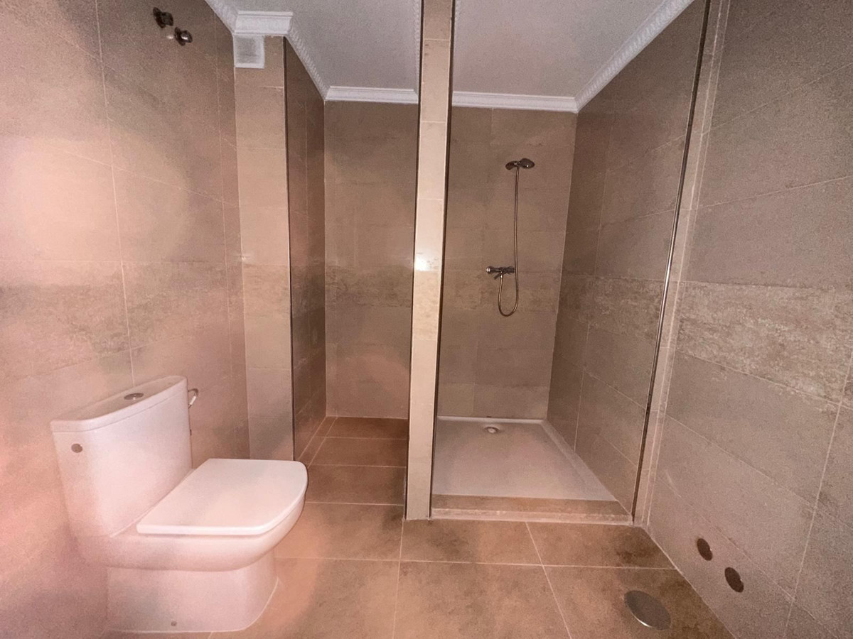 Se vende Apartamento en Planta Última de 5 dormitorios en Costa Calida, Murcia, España