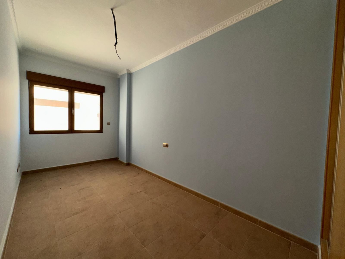 Se vende Apartamento en Planta Última de 5 dormitorios en Costa Calida, Murcia, España