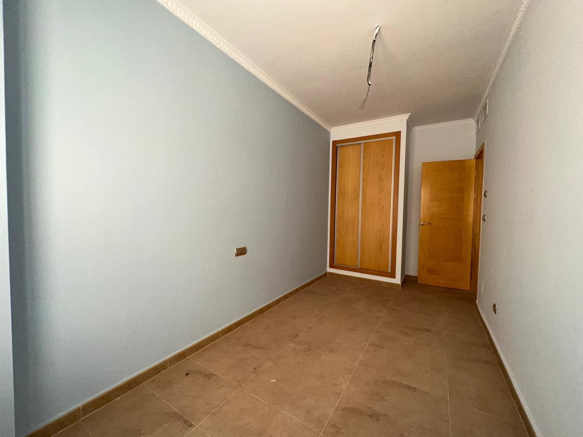 Se vende Apartamento en Planta Última de 5 dormitorios en Costa Calida, Murcia, España
