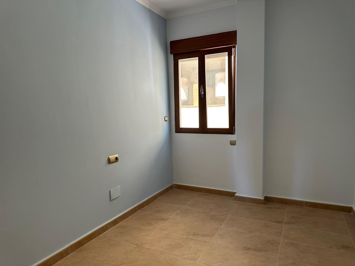 Se vende Apartamento en Planta Última de 5 dormitorios en Costa Calida, Murcia, España