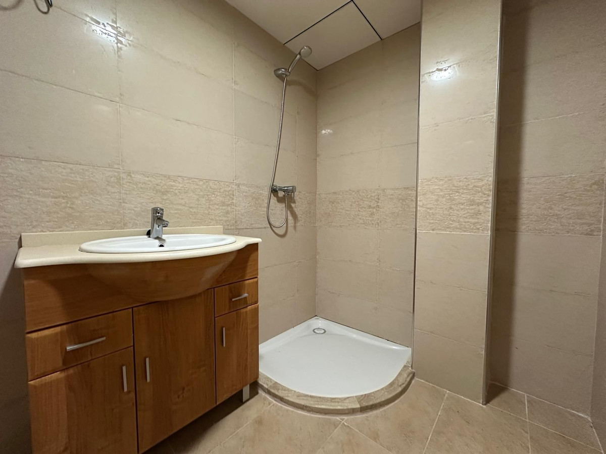 Se vende Apartamento en Planta Última de 5 dormitorios en Costa Calida, Murcia, España