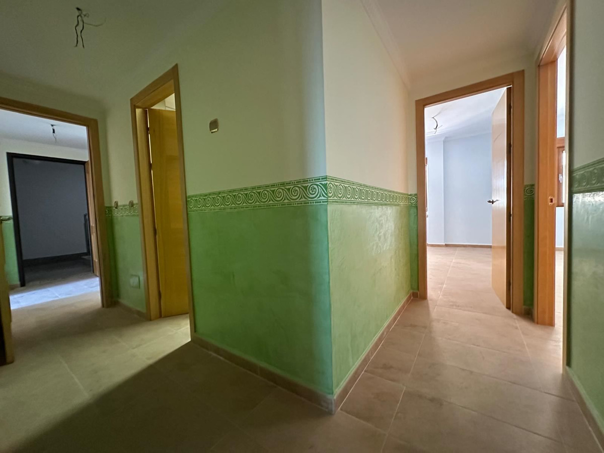 Se vende Apartamento en Planta Última de 5 dormitorios en Costa Calida, Murcia, España
