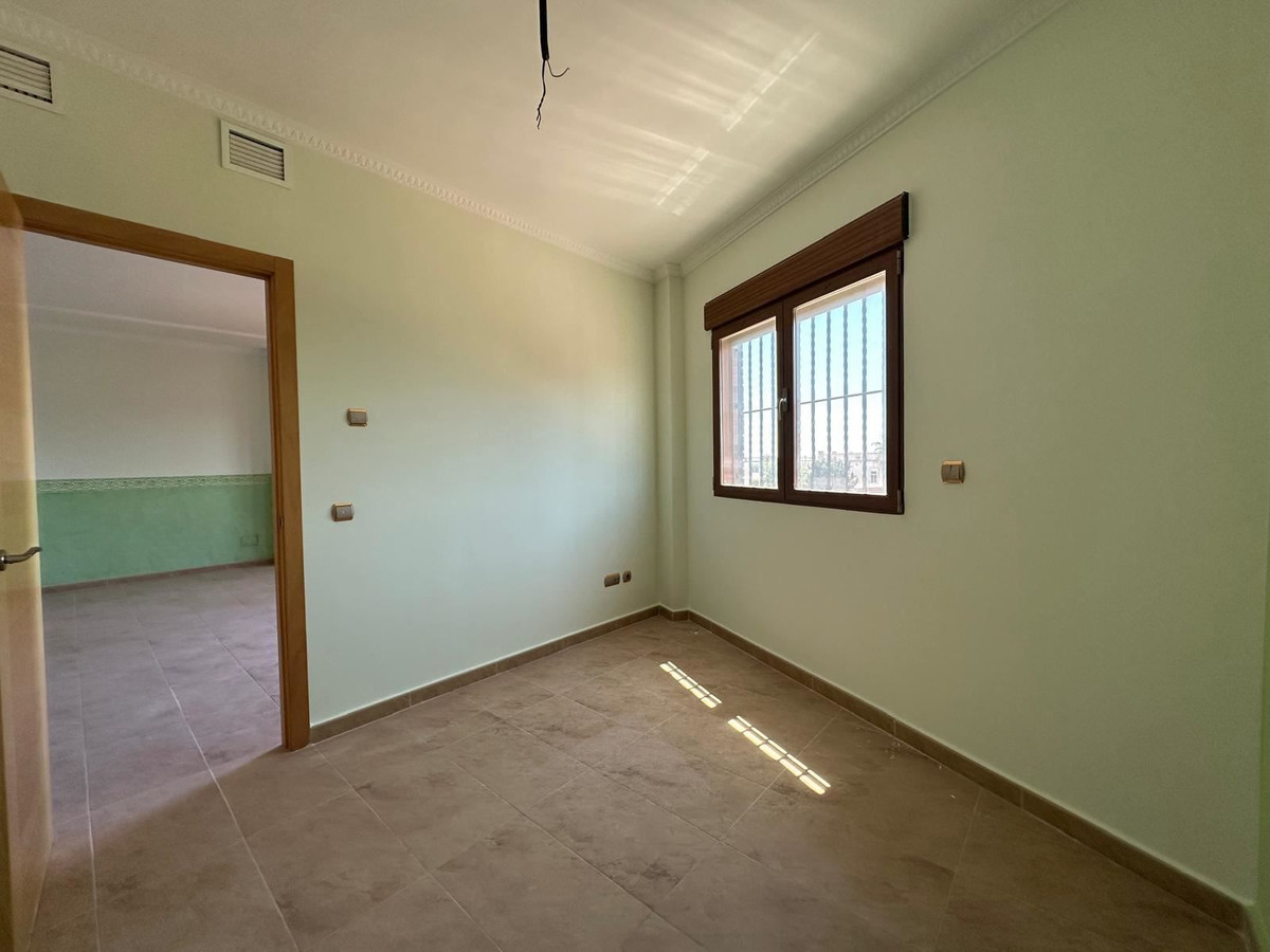 Se vende Apartamento en Planta Última de 5 dormitorios en Costa Calida, Murcia, España