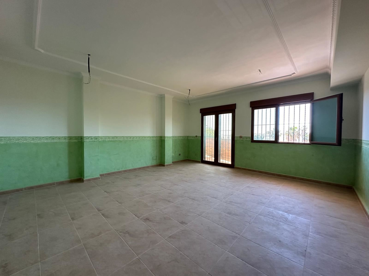 Se vende Apartamento en Planta Última de 5 dormitorios en Costa Calida, Murcia, España