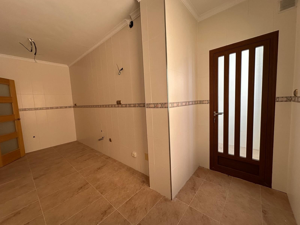 Se vende Apartamento en Planta Última de 5 dormitorios en Costa Calida, Murcia, España