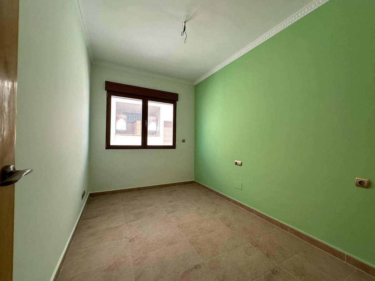 Se vende Apartamento en Planta Última de 5 dormitorios en Costa Calida, Murcia, España