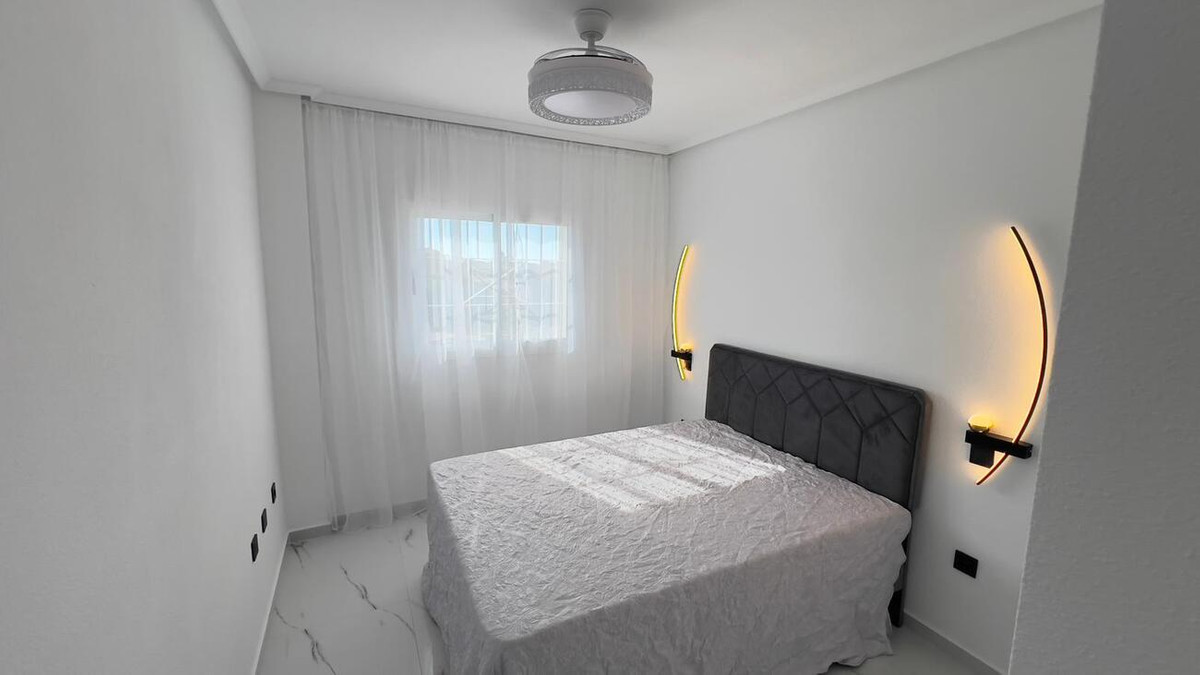 1 Bed Apartment for sale in Orihuela Costa Costa Blanca, Alicante, Spain