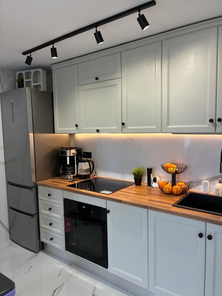 1 Bed Apartment for sale in Orihuela Costa Costa Blanca, Alicante, Spain