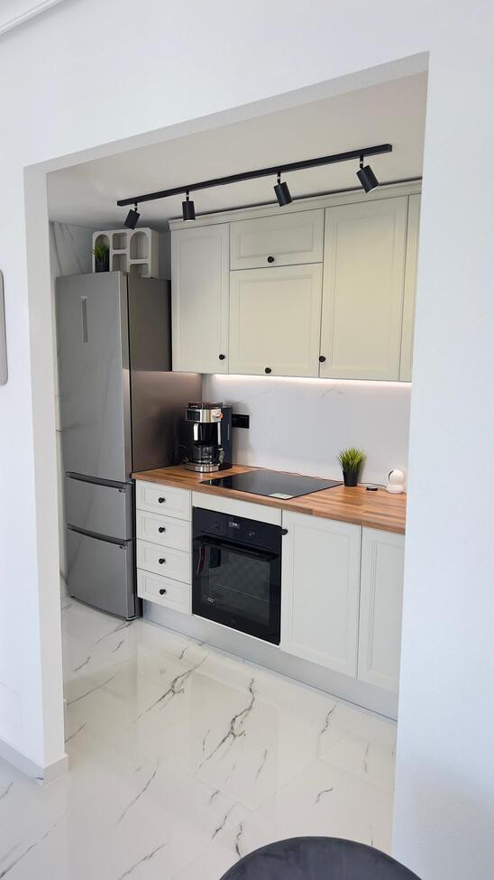 1 Bed Apartment for sale in Orihuela Costa Costa Blanca, Alicante, Spain