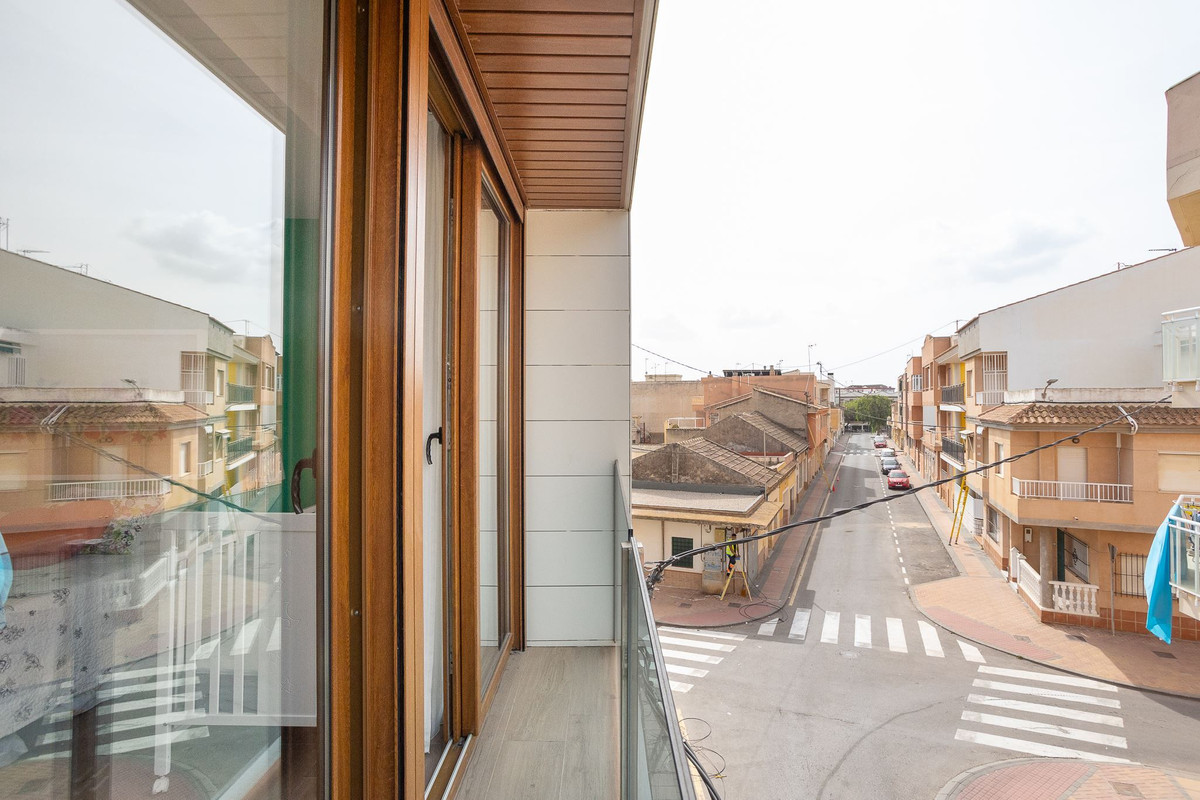 Se vende Villa - Chalet de 7 dormitorios en Costa Calida, Murcia, España