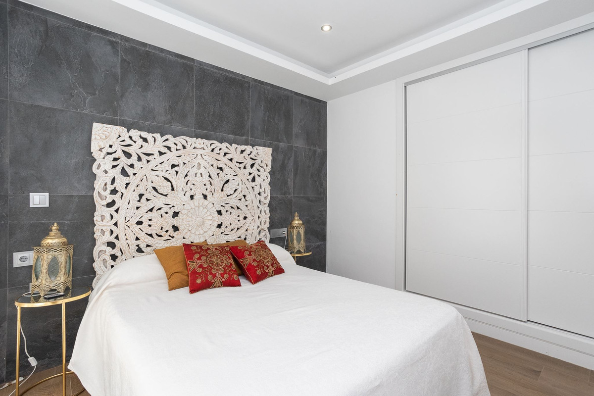 Se vende Villa - Chalet de 7 dormitorios en Costa Calida, Murcia, España
