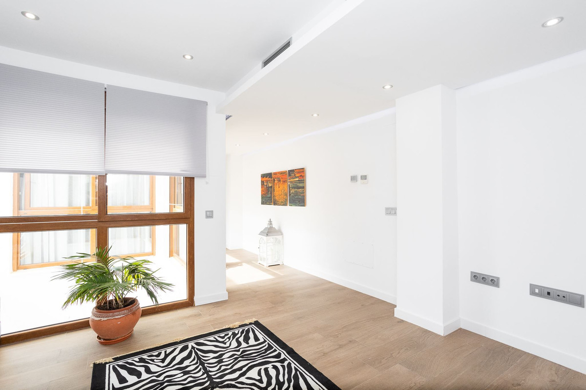 Se vende Villa - Chalet de 7 dormitorios en Costa Calida, Murcia, España