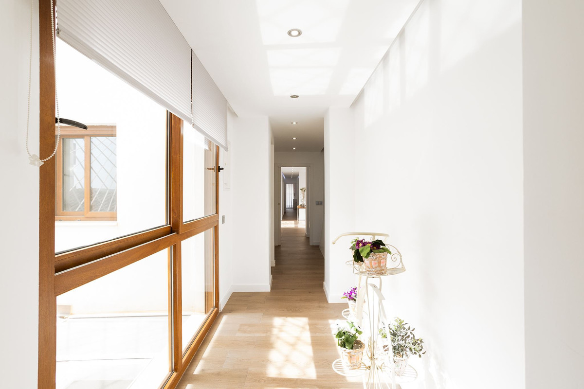 Se vende Villa - Chalet de 7 dormitorios en Costa Calida, Murcia, España