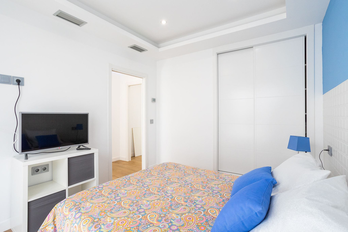 Se vende Villa - Chalet de 7 dormitorios en Costa Calida, Murcia, España