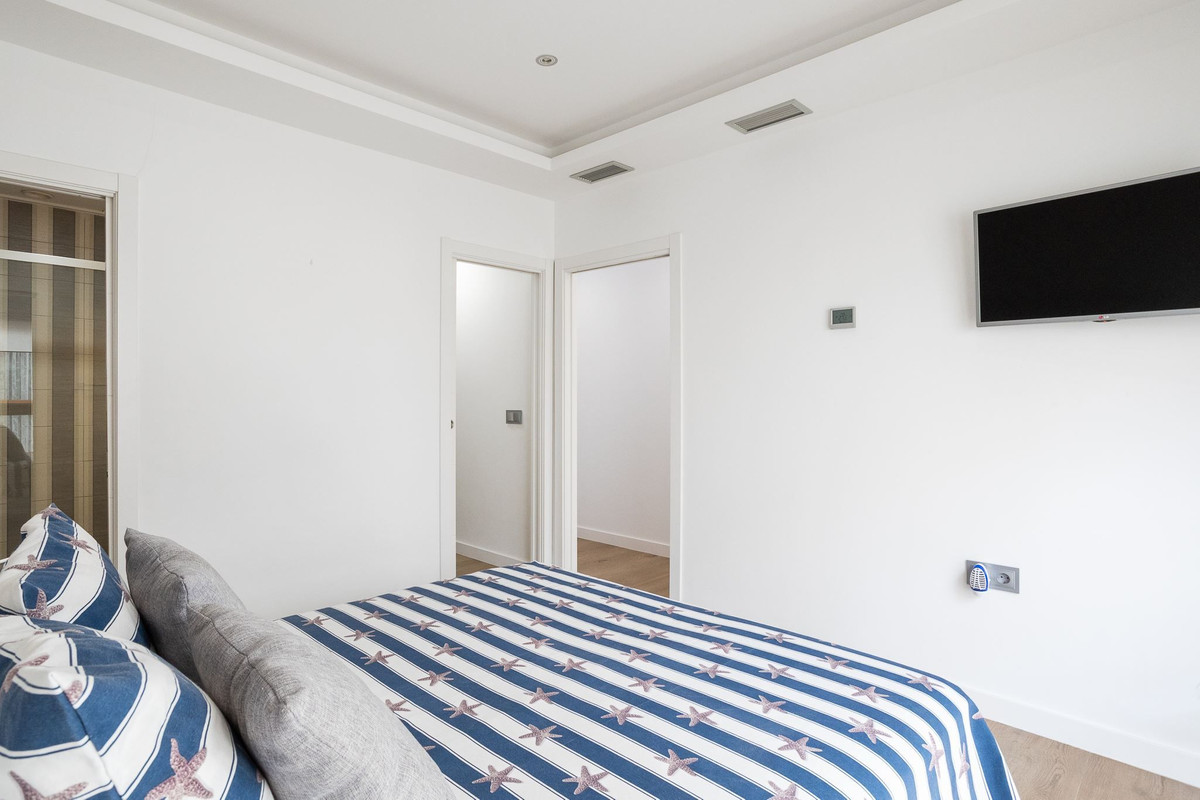 Se vende Villa - Chalet de 7 dormitorios en Costa Calida, Murcia, España