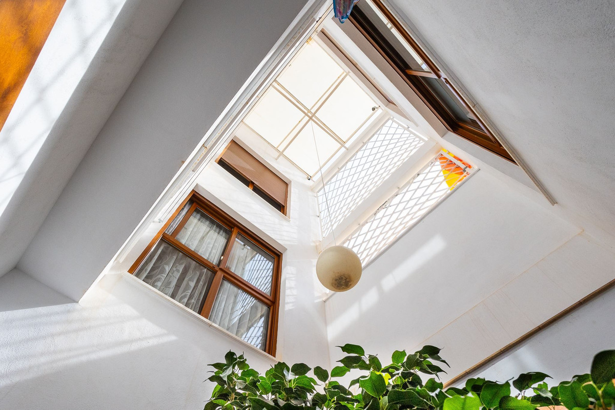Se vende Villa - Chalet de 7 dormitorios en Costa Calida, Murcia, España